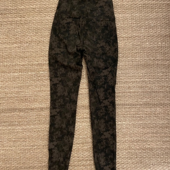 Lysse’ leggings - Picture 3 of 3